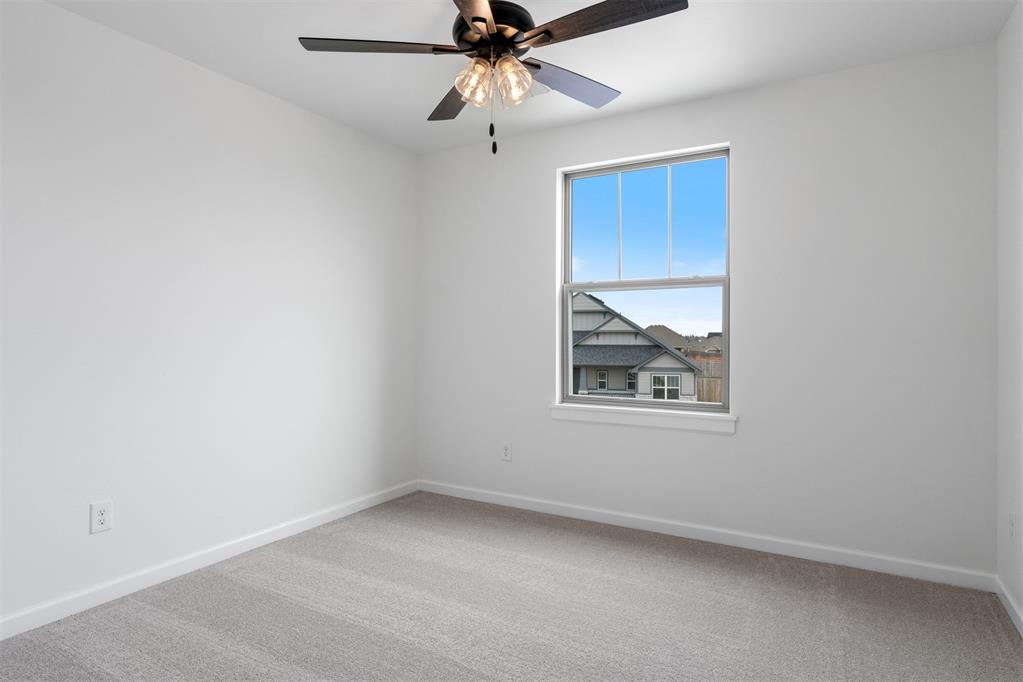 729 Caladium Drive Property Photo 27