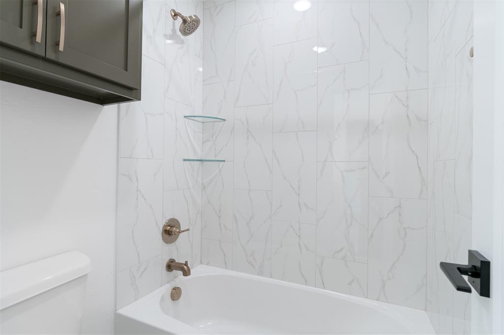 729 Caladium Drive Property Photo 33