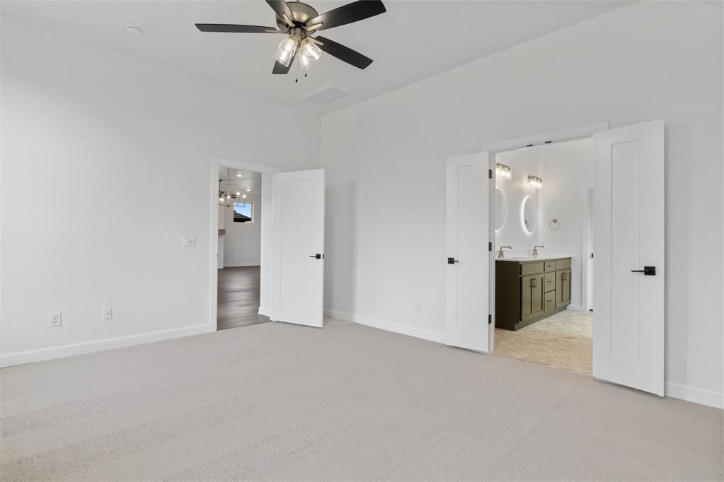 729 Caladium Drive Property Photo 35