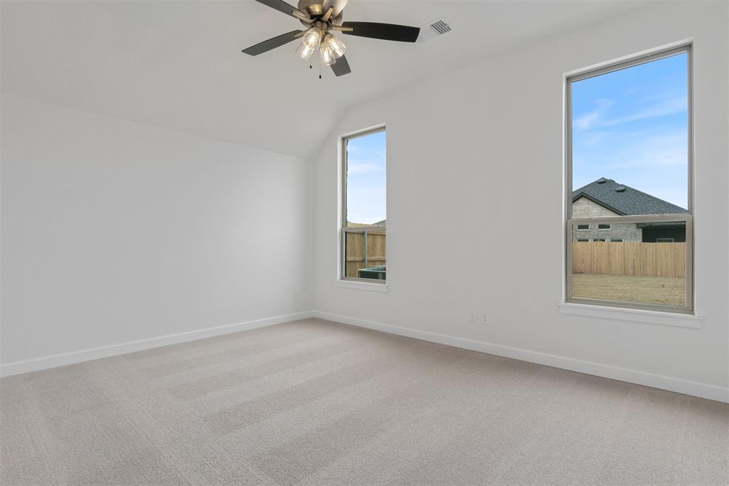 729 Caladium Drive Property Photo 36