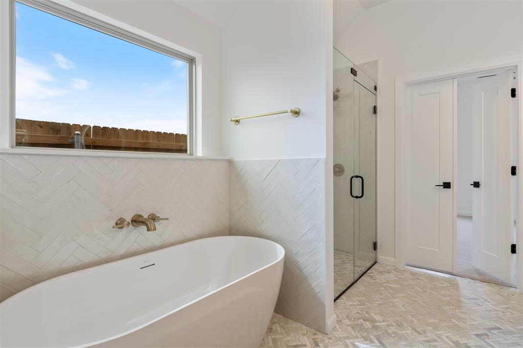 729 Caladium Drive Property Photo 38
