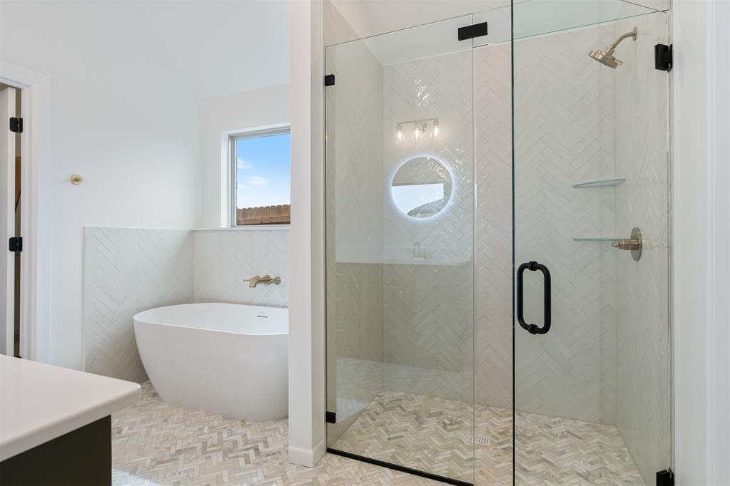 729 Caladium Drive Property Photo 40