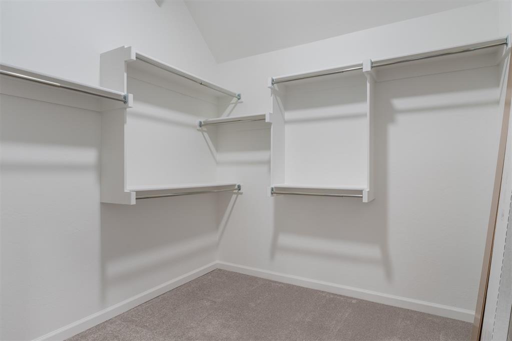 729 Caladium Drive Property Photo 42
