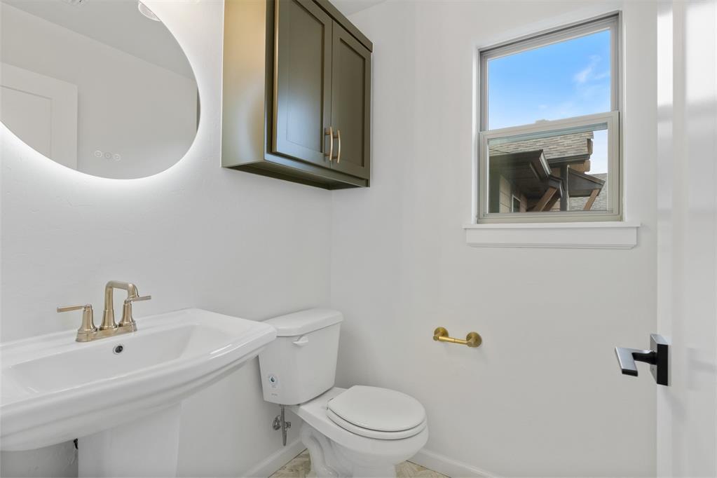 729 Caladium Drive Property Photo 45