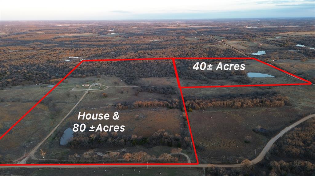 11060 Ns 364 Road Property Photo 2