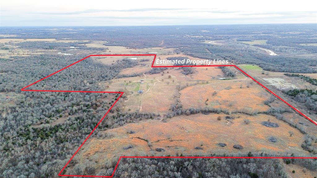 11060 Ns 364 Road Property Photo 4