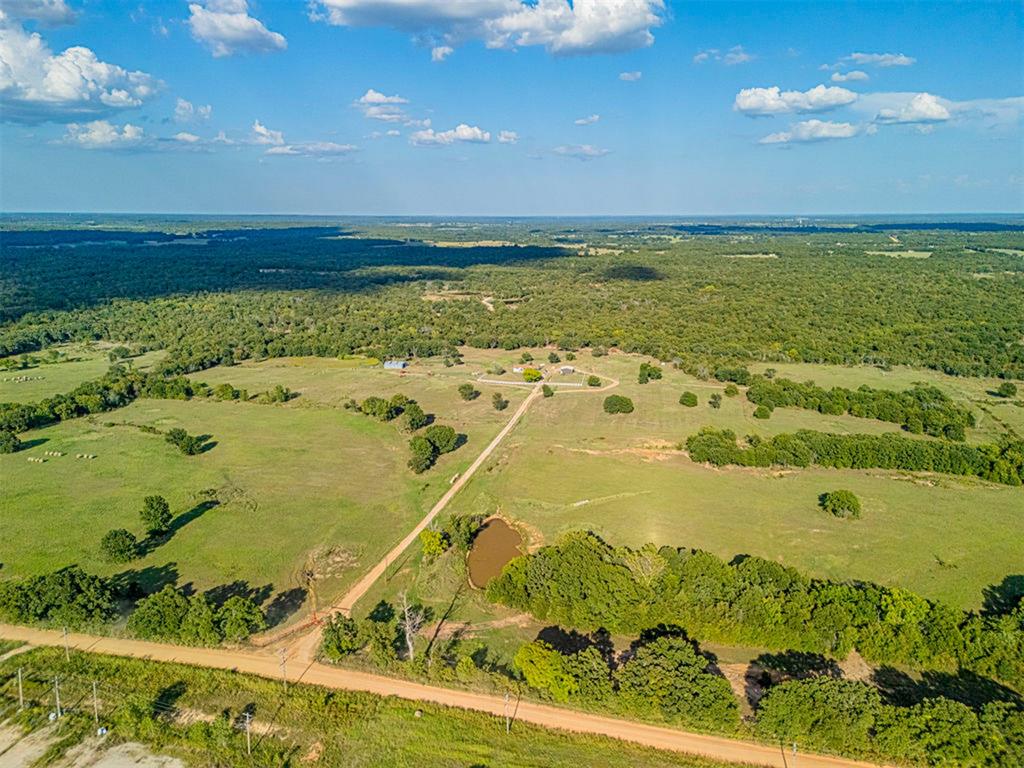 11060 Ns 364 Road Property Photo 5