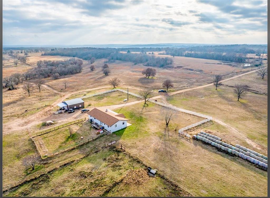 11060 Ns 364 Road Property Photo 6