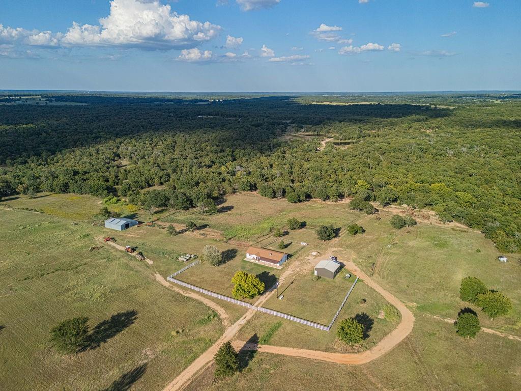 11060 Ns 364 Road Property Photo 8