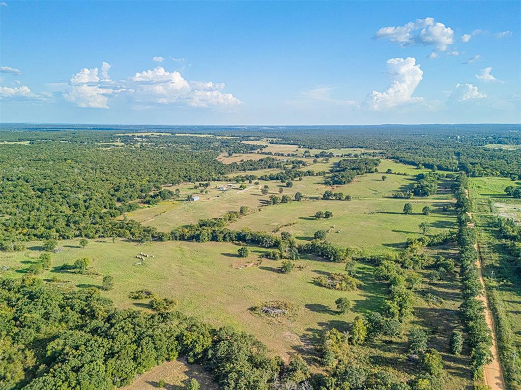 11060 Ns 364 Road Property Photo 9