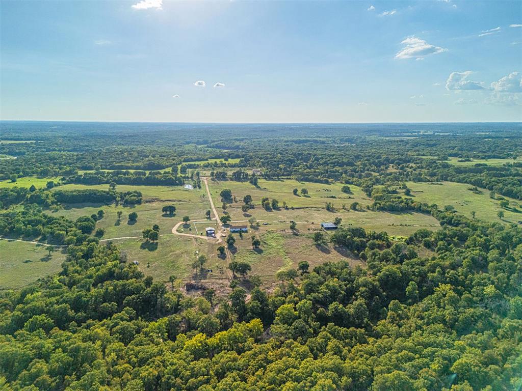 11060 Ns 364 Road Property Photo 12