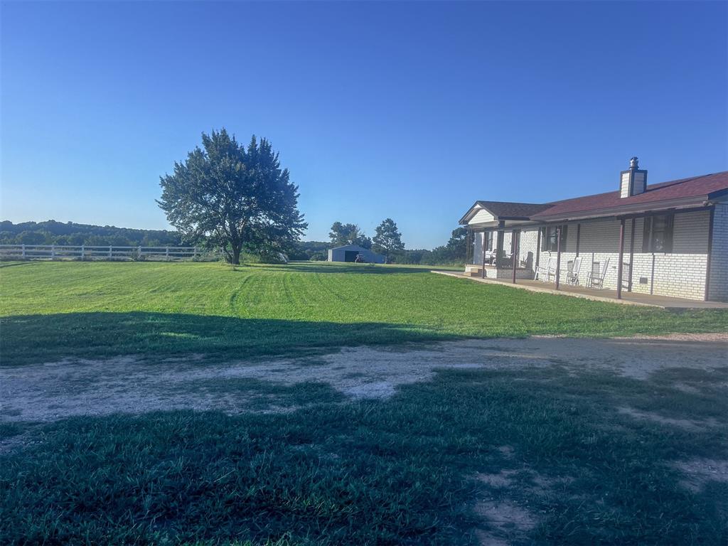 11060 Ns 364 Road Property Photo 13