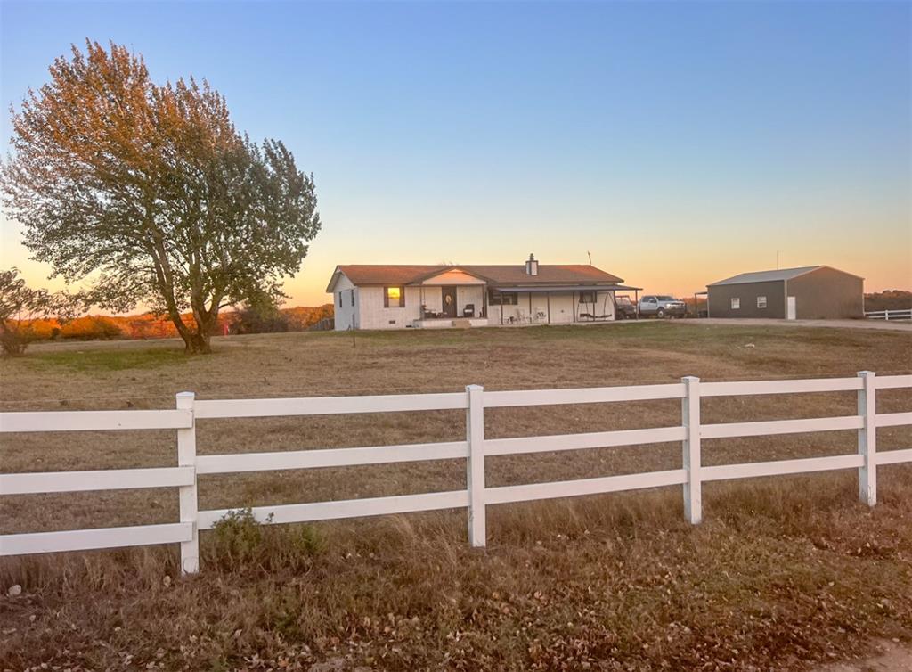 11060 Ns 364 Road Property Photo 14