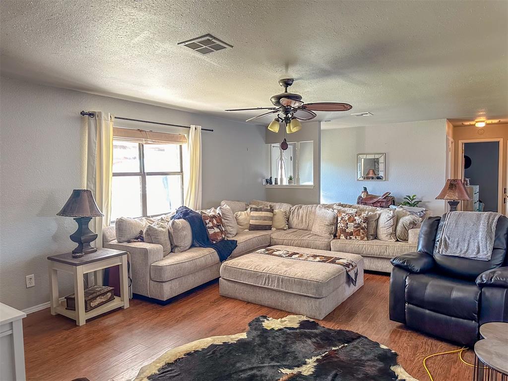 11060 Ns 364 Road Property Photo 15