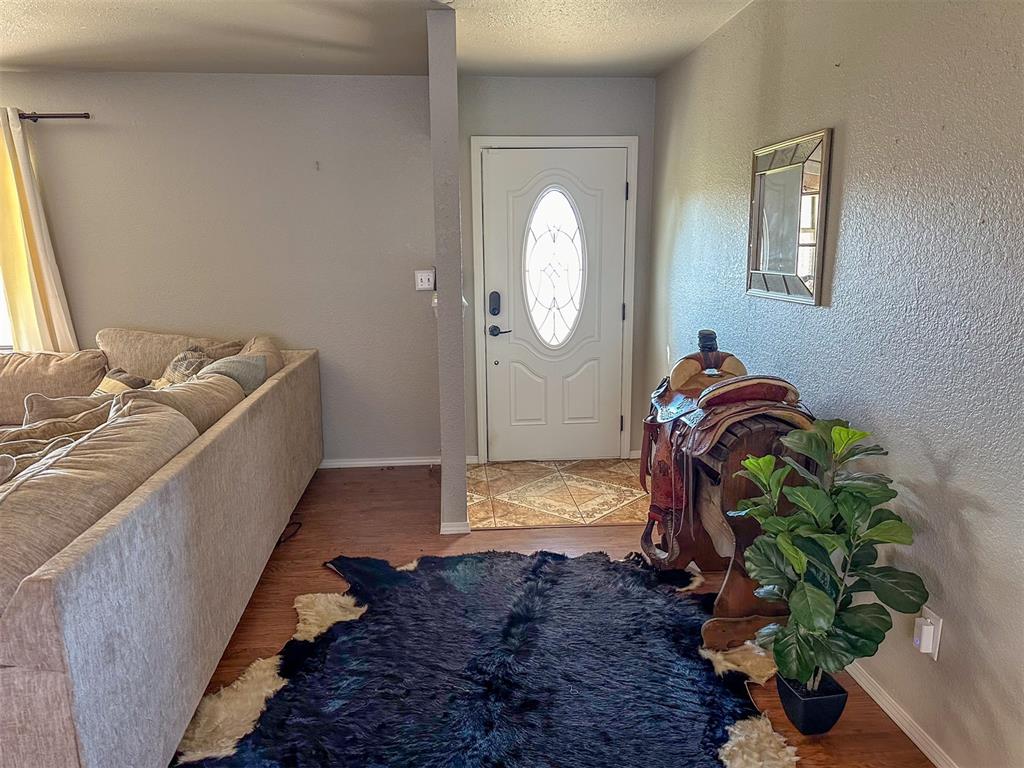 11060 Ns 364 Road Property Photo 16