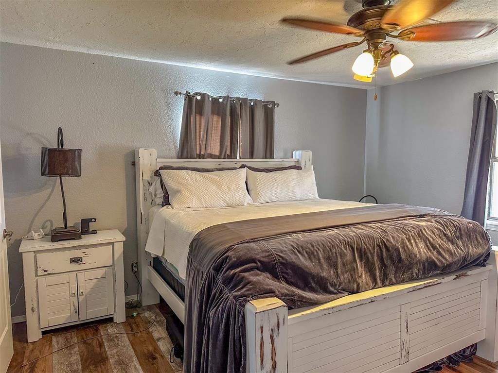 11060 Ns 364 Road Property Photo 17