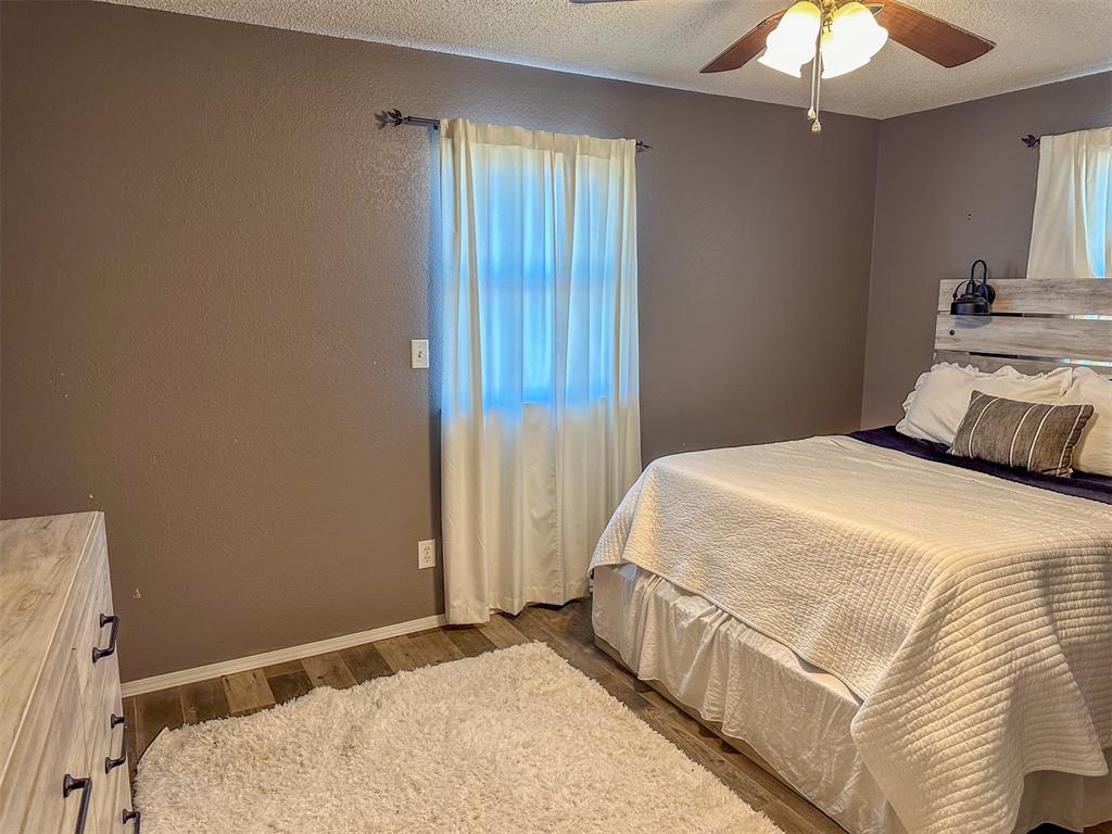 11060 Ns 364 Road Property Photo 20