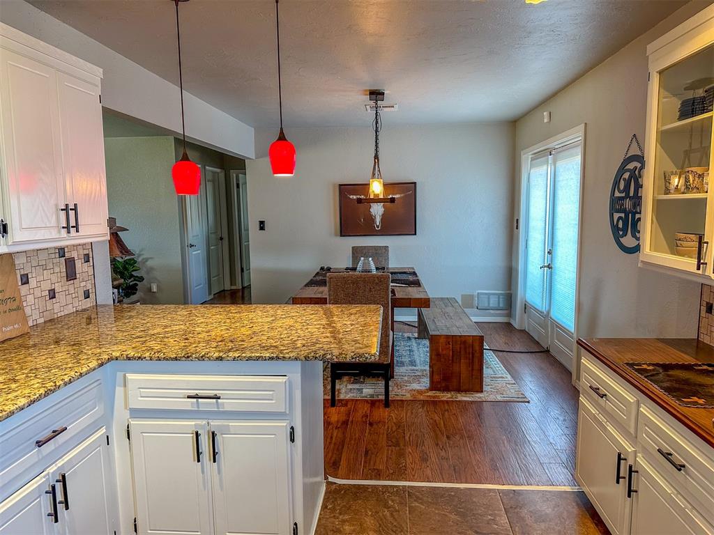 11060 Ns 364 Road Property Photo 21