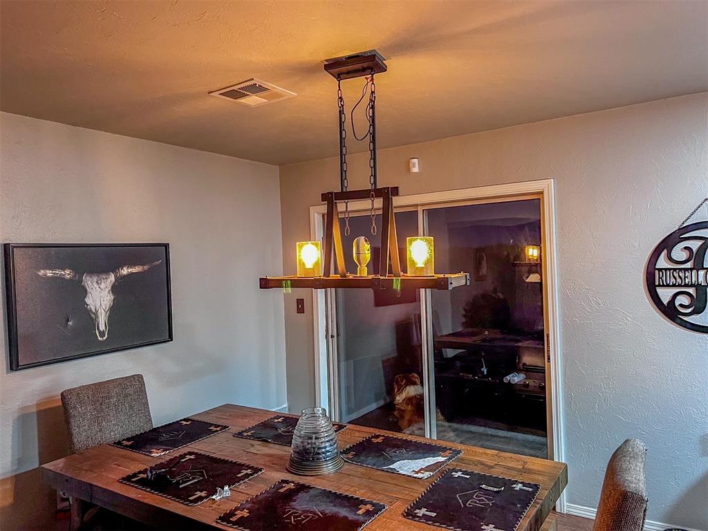 11060 Ns 364 Road Property Photo 22