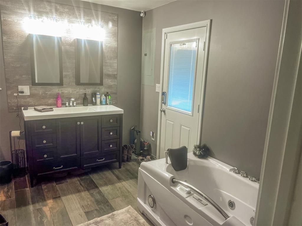 11060 Ns 364 Road Property Photo 23