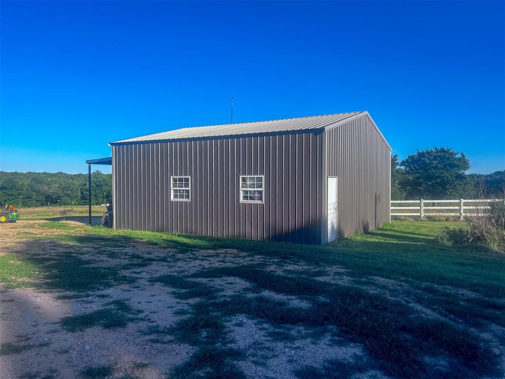 11060 Ns 364 Road Property Photo 24