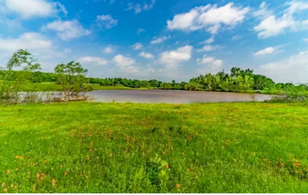 11060 Ns 364 Road Property Photo 25