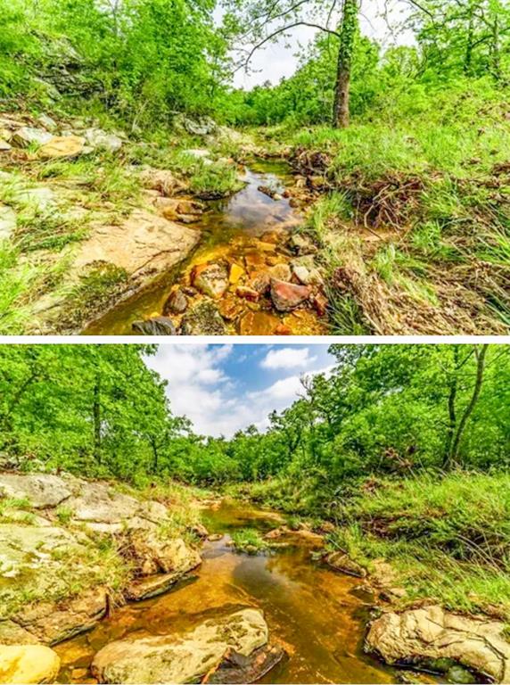 11060 Ns 364 Road Property Photo 26