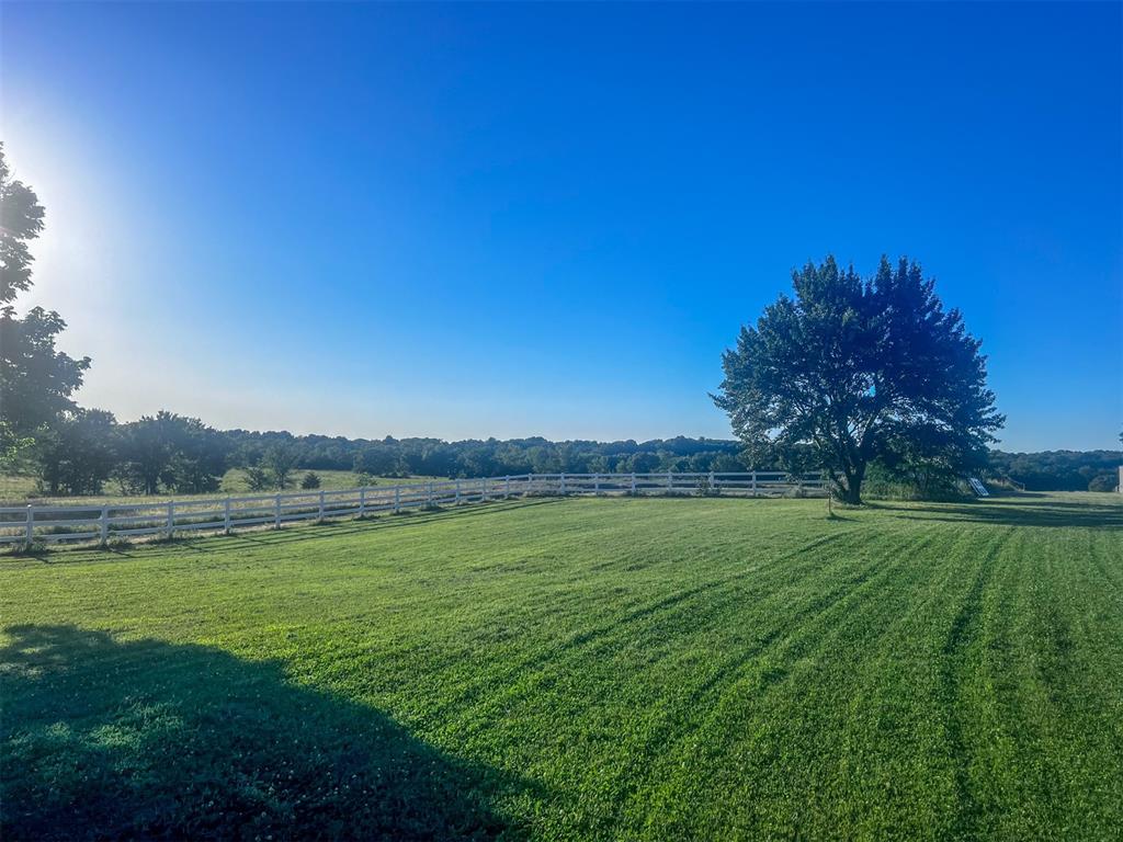 11060 Ns 364 Road Property Photo 39