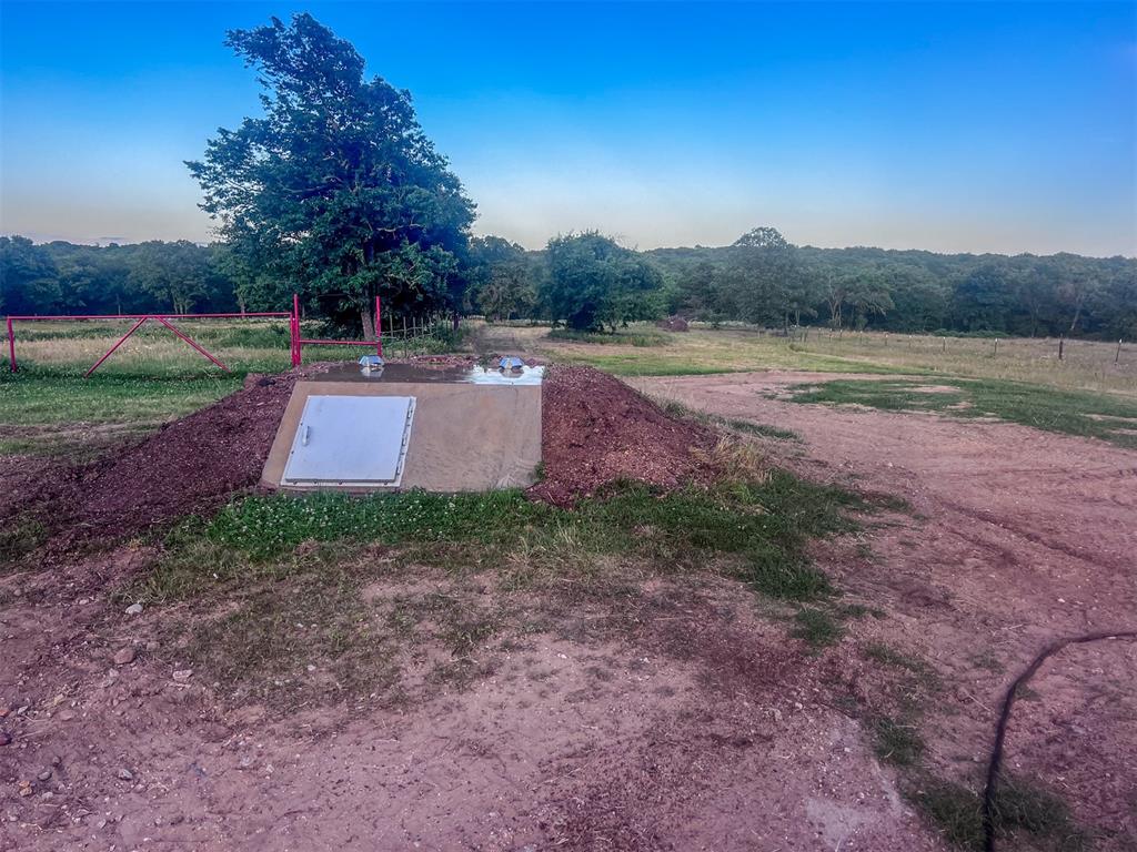 11060 Ns 364 Road Property Photo 40