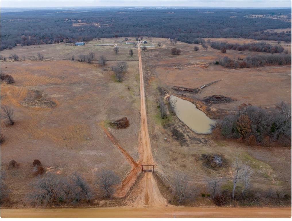 11060 Ns 364 Road Property Photo 41
