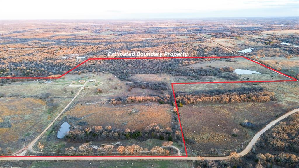 11060 Ns 364 Road Property Photo 43