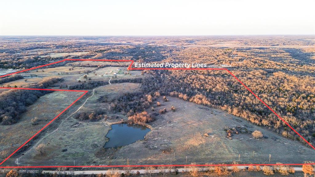 11060 Ns 364 Road Property Photo 44