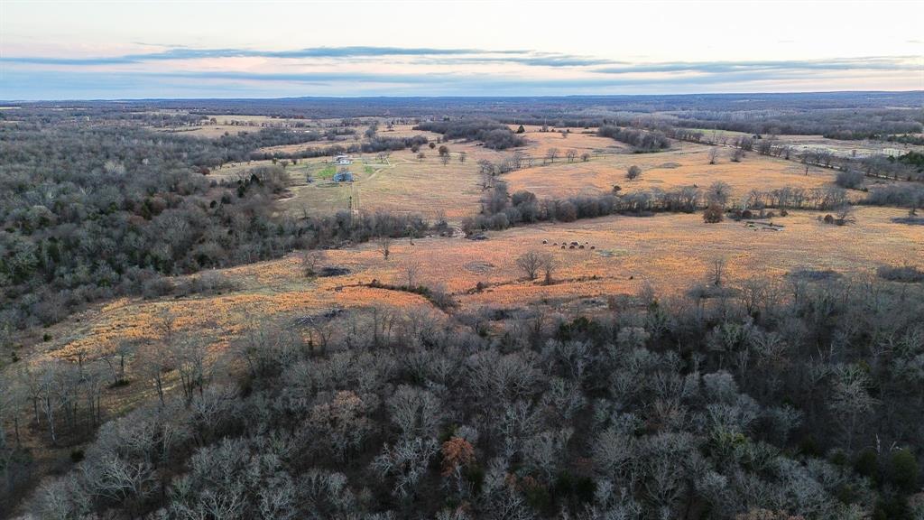 11060 Ns 364 Road Property Photo 45