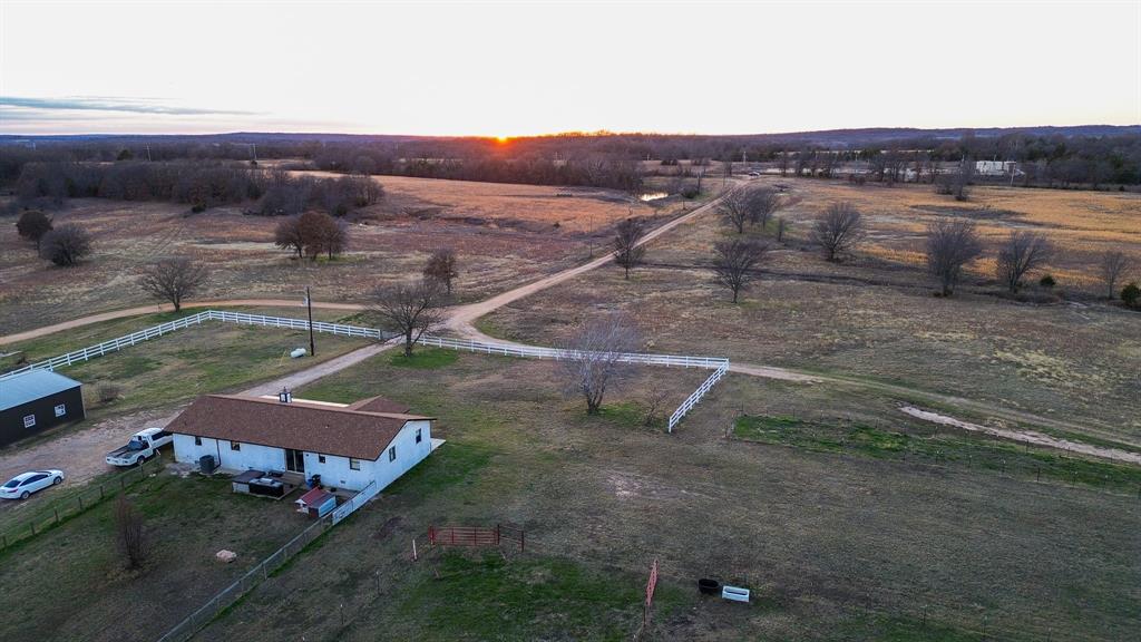 11060 Ns 364 Road Property Photo 46