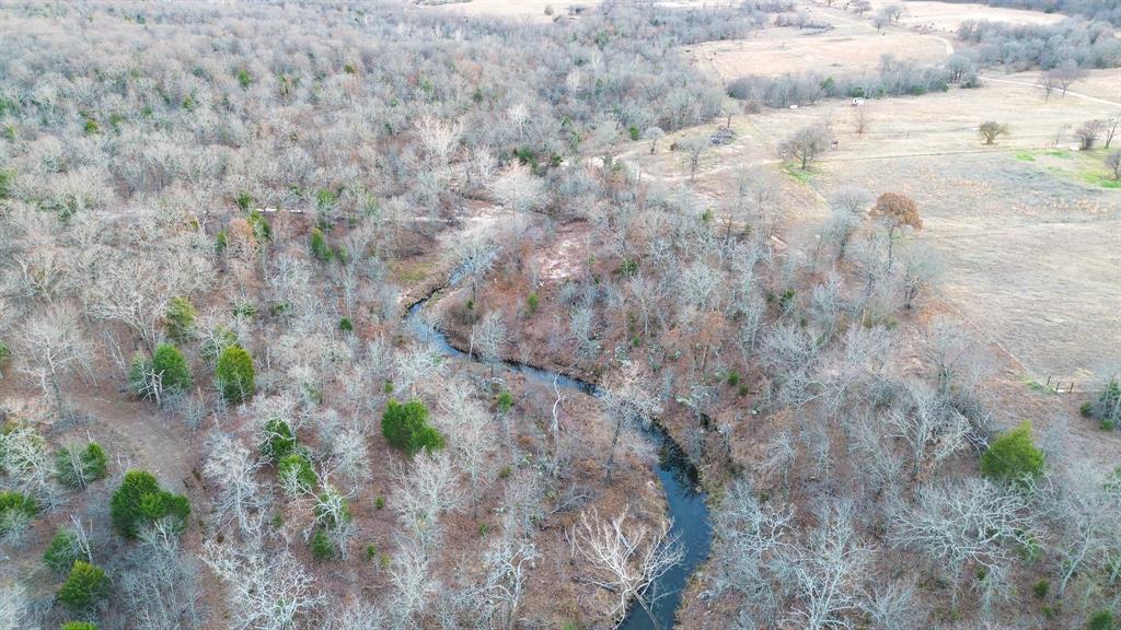 11060 Ns 364 Road Property Photo 47