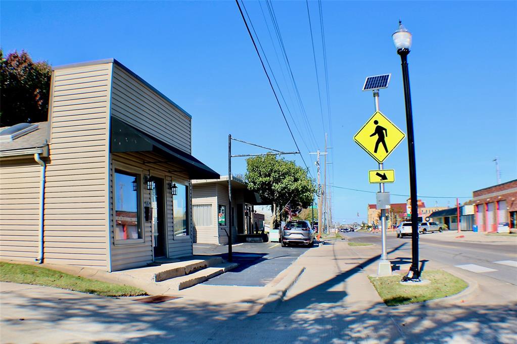 4511 N Western Street Property Photo 6