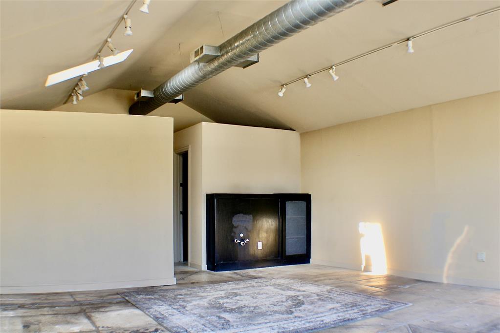 4511 N Western Street Property Photo 15