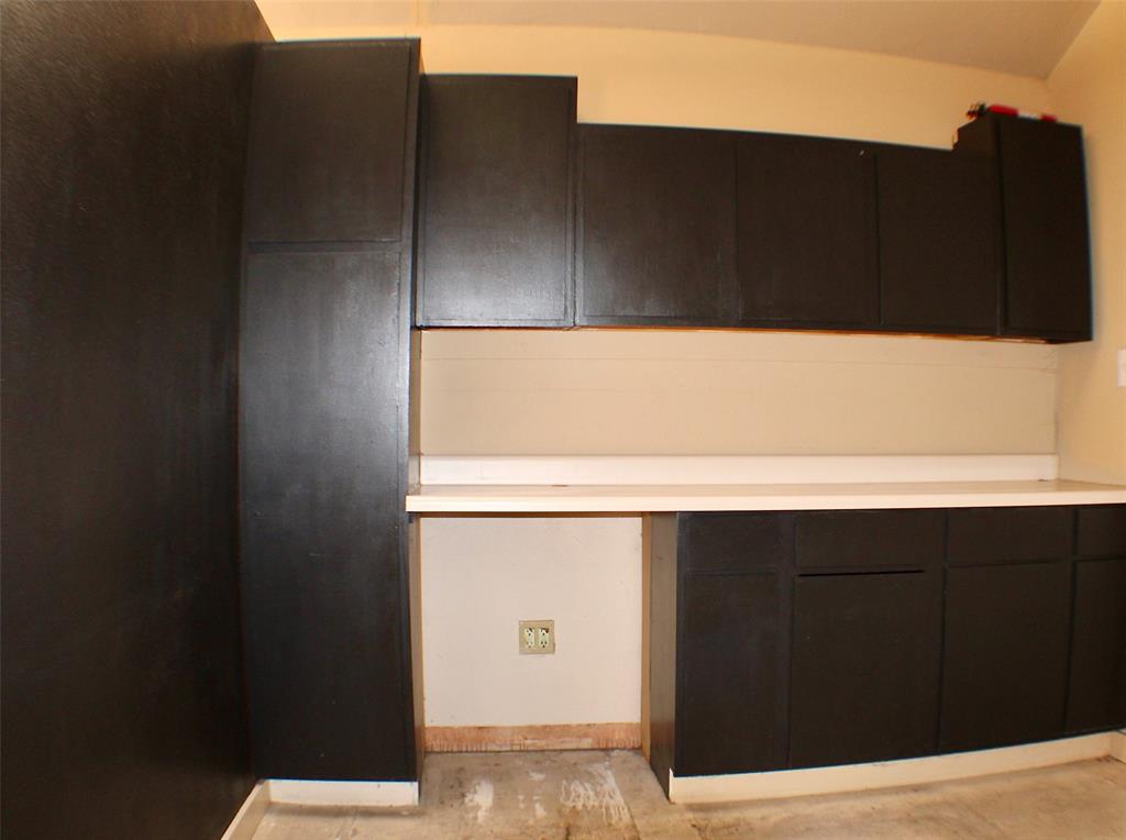 4511 N Western Street Property Photo 24