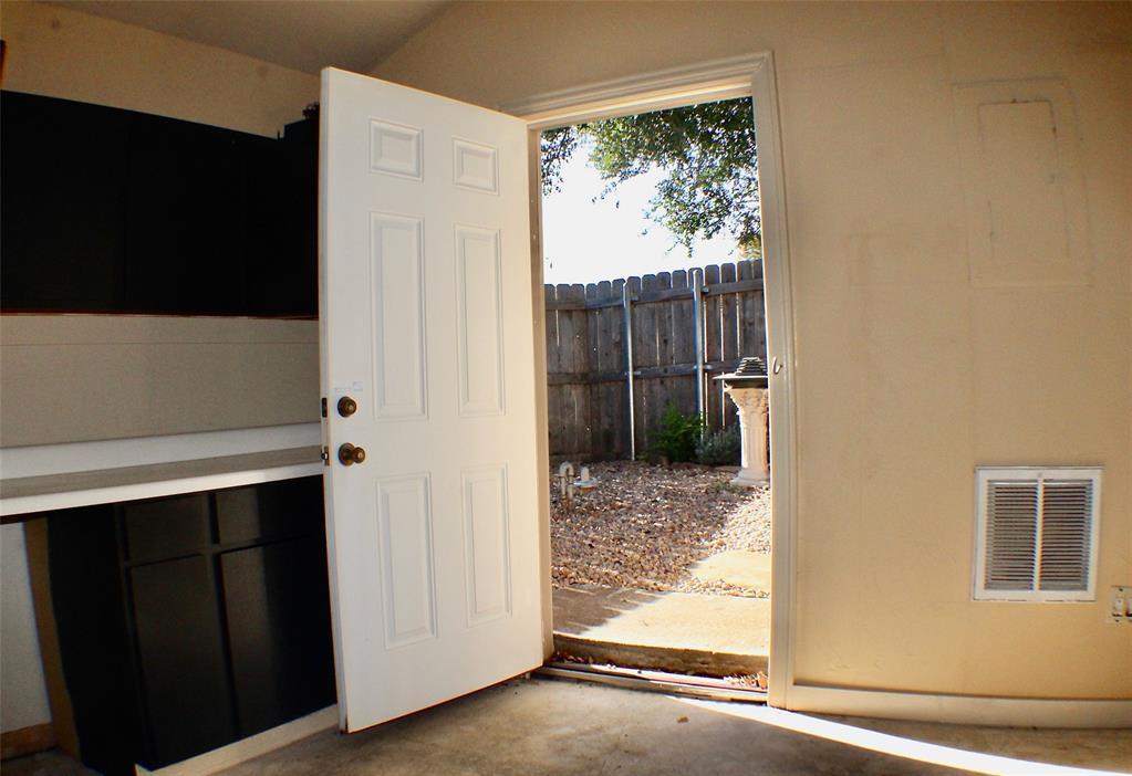 4511 N Western Street Property Photo 25