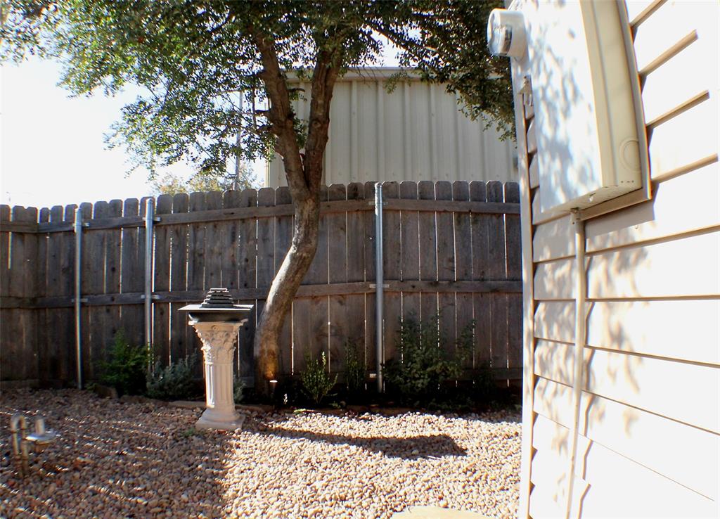 4511 N Western Street Property Photo 26