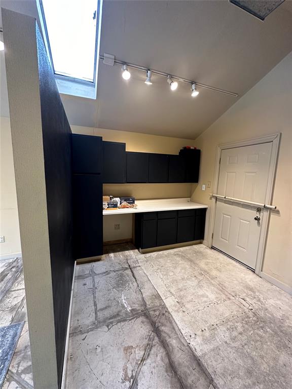 4511 N Western Street Property Photo 29