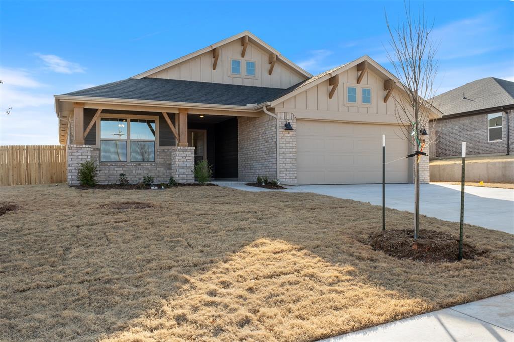490 Elena Drive Property Photo 2