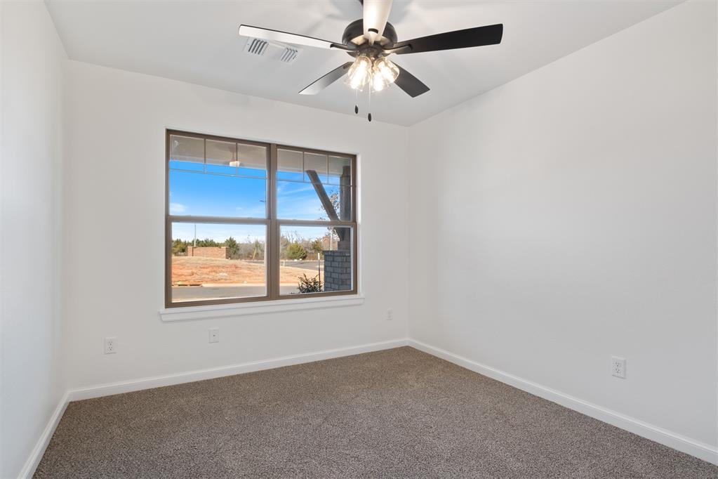 490 Elena Drive Property Photo 17