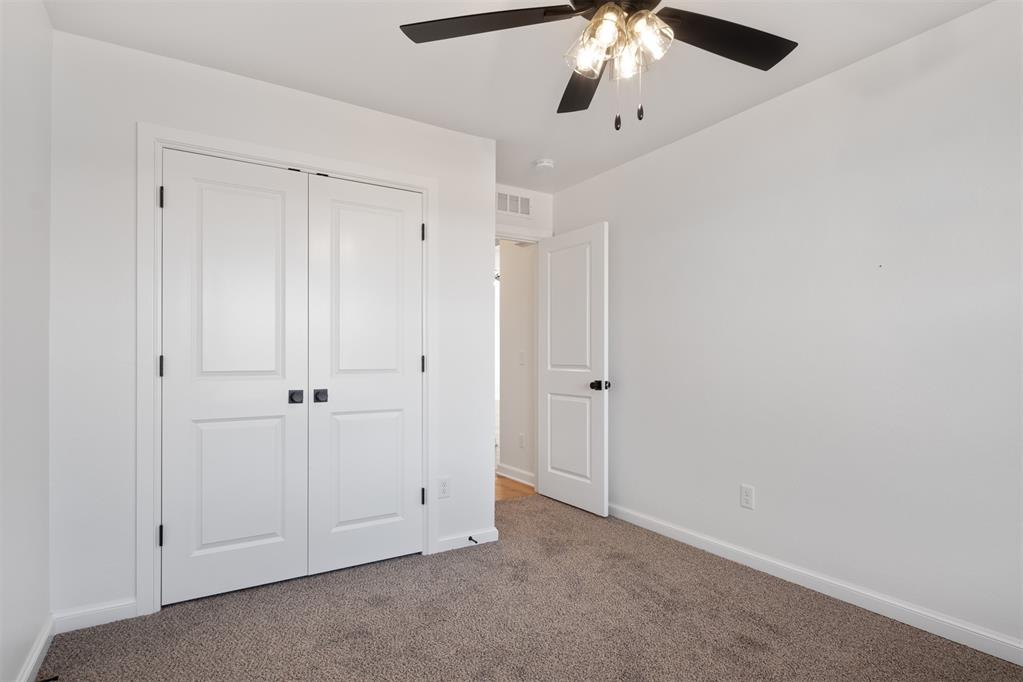 490 Elena Drive Property Photo 18