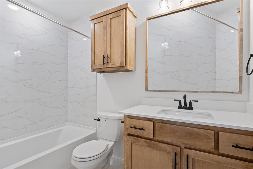 490 Elena Drive Property Photo 19