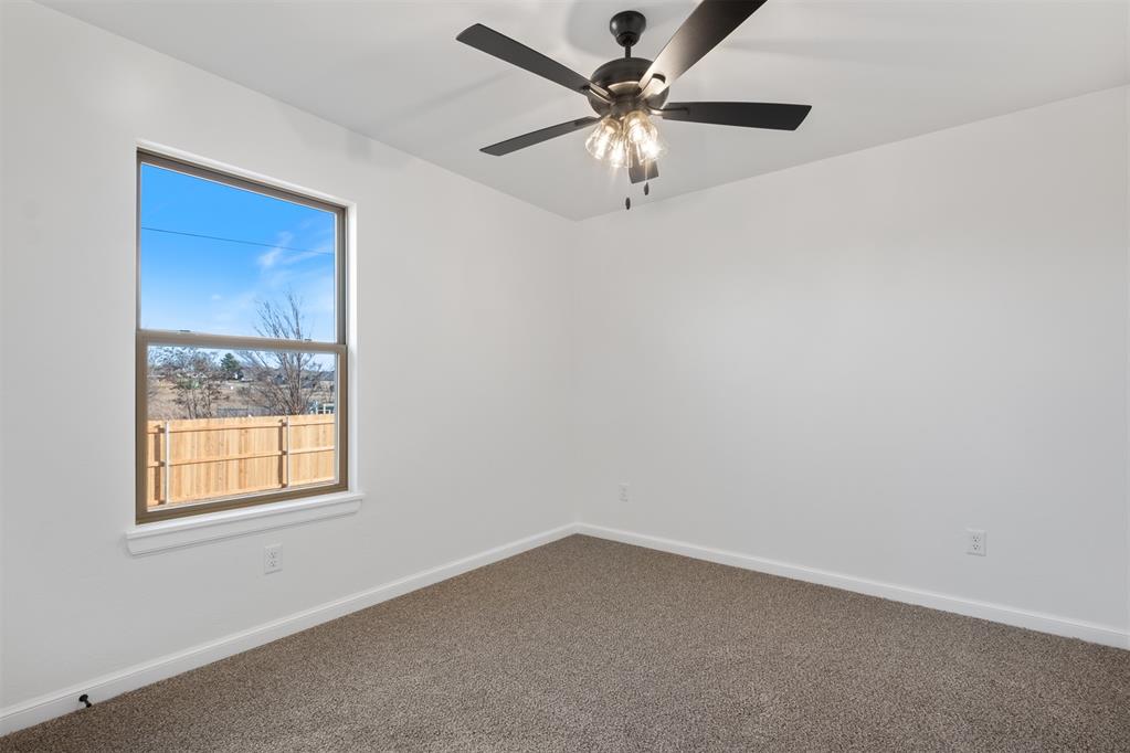 490 Elena Drive Property Photo 22