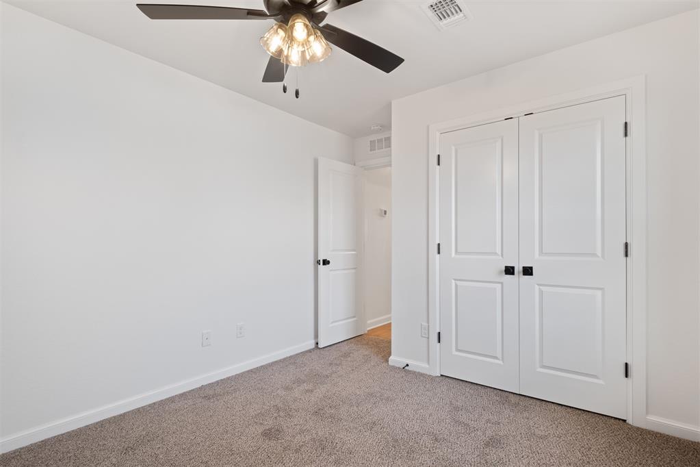490 Elena Drive Property Photo 23