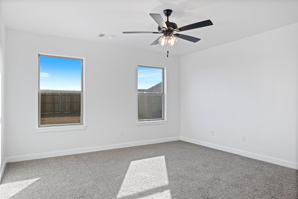 490 Elena Drive Property Photo 25