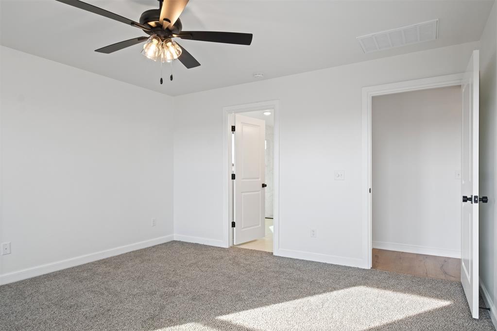 490 Elena Drive Property Photo 27