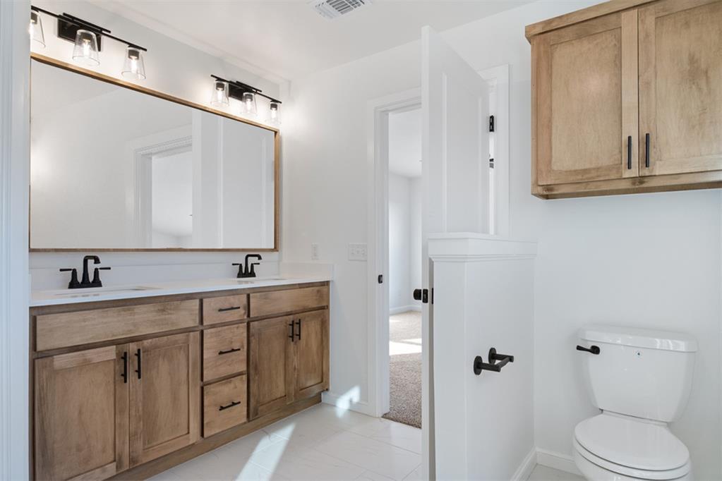490 Elena Drive Property Photo 29